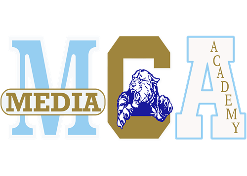 MCA Logo 2020